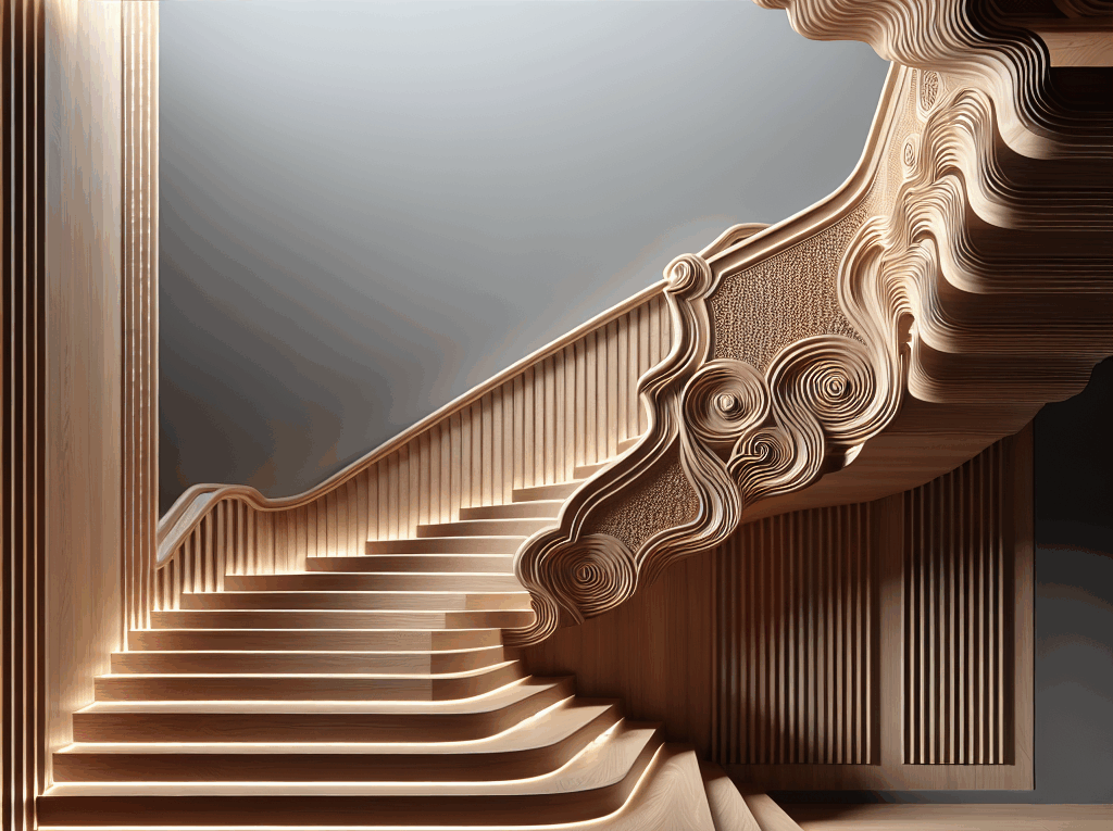 Schody Sowosz – dlaczego warto wybrać sprawdzonego producenta?