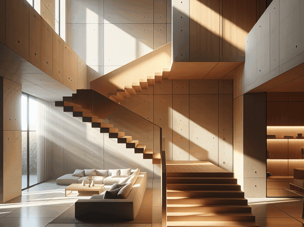 Schody Sowosz – opinie, realizacje i praktyczne wskazówki, na co zwrócić uwagę przy zamówieniu schodów na wymiar